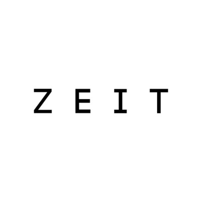 Zeit Paris Berlin, la marque de prête-à-porter intemporel
