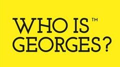 Who is Georges ? :  l’application qui facilitera vos networking.