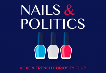 Nails&Politics