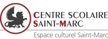 Espace Culturel Saint Marc
