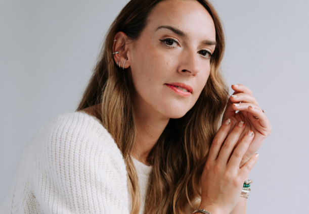 LAETITIA JALLAIS – VP Stratégies & Innovation chez BICOM