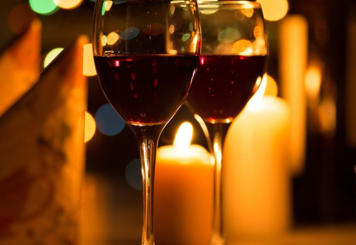 Hors format –  un voyage sensoriel inédit