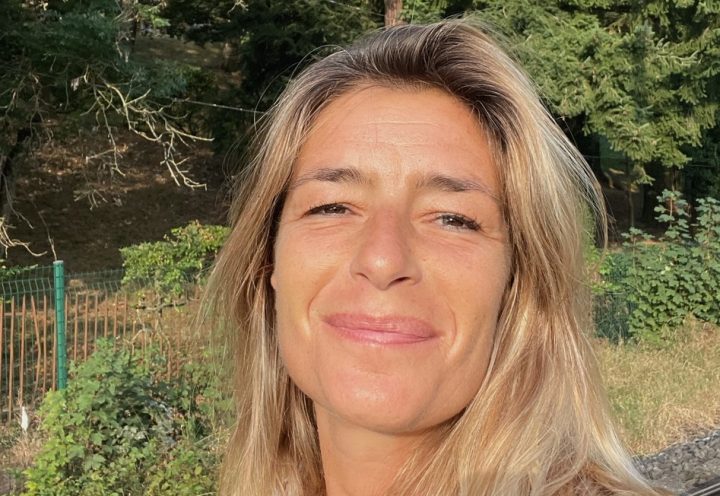 Hélène Pain – récit de vie : une femme transformée grâce à la maladie