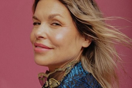 VICKY GAGNON – ESPACE VY