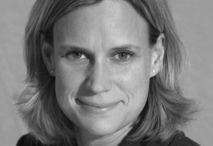 Emmanuelle Fiton Hellier – Autrice et coach intuitive