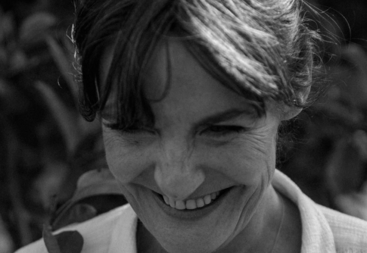 GWENN LIBOUBAN – REFLEXOLOGUE THERAPEUTE