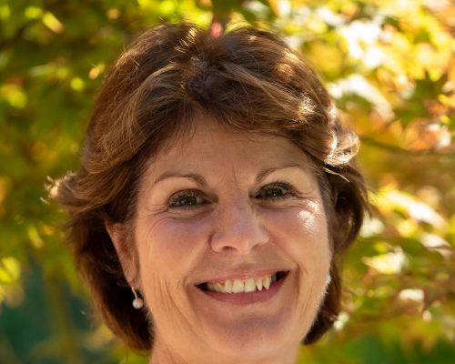 Odile Golliet – Le combat d&rsquo;une mère qui ne lâche jamais