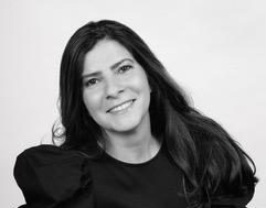 IVY DAURE – DOCTEURE EN PSYCHOLOGIE