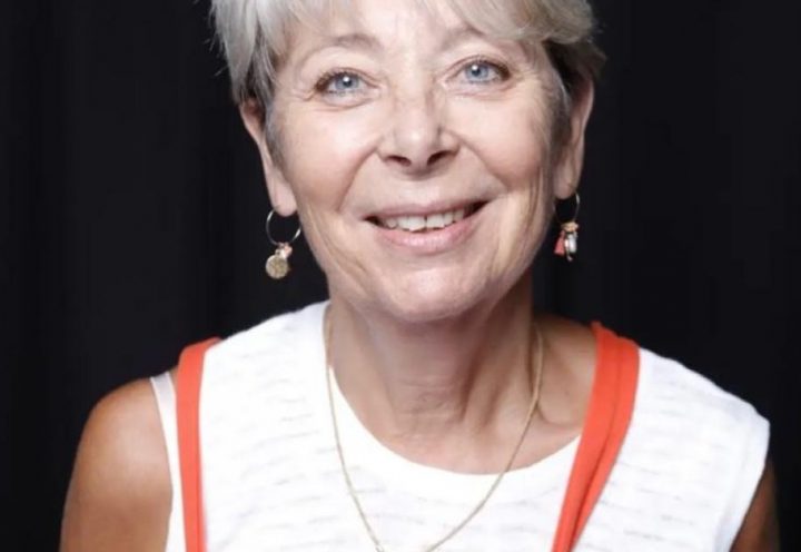 Patricia JAMOULLE – Conseillère Conjugale et Familiale & Sexologue