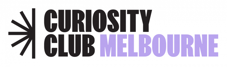 Melbourne