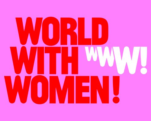Retrouvailles World with Women           x Curiosity Club de Nice